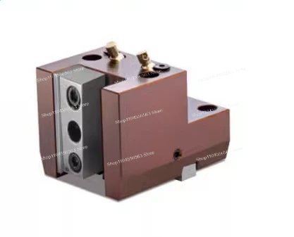 

Fixed tool holder BMT40 Outer diameter boring face machine tool tower tool holder