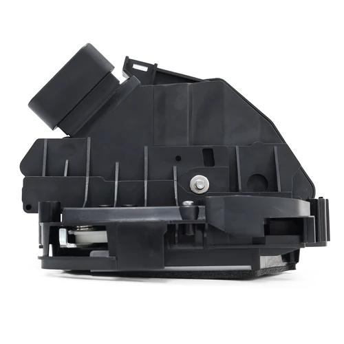 POKESS-Actuador de pestillo de puerta delantera izquierda y derecha, 7 pines, piezas de automóviles para Ford Edge Kuga Focus Fiesta, CM5AA21812EA CM5AA21813AB