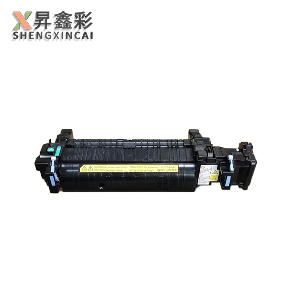 RM2-0011 B5L35A RM2-0080 B5L36A for HP M552 553 555 577 578 E55040 Fuser Assembly 110V