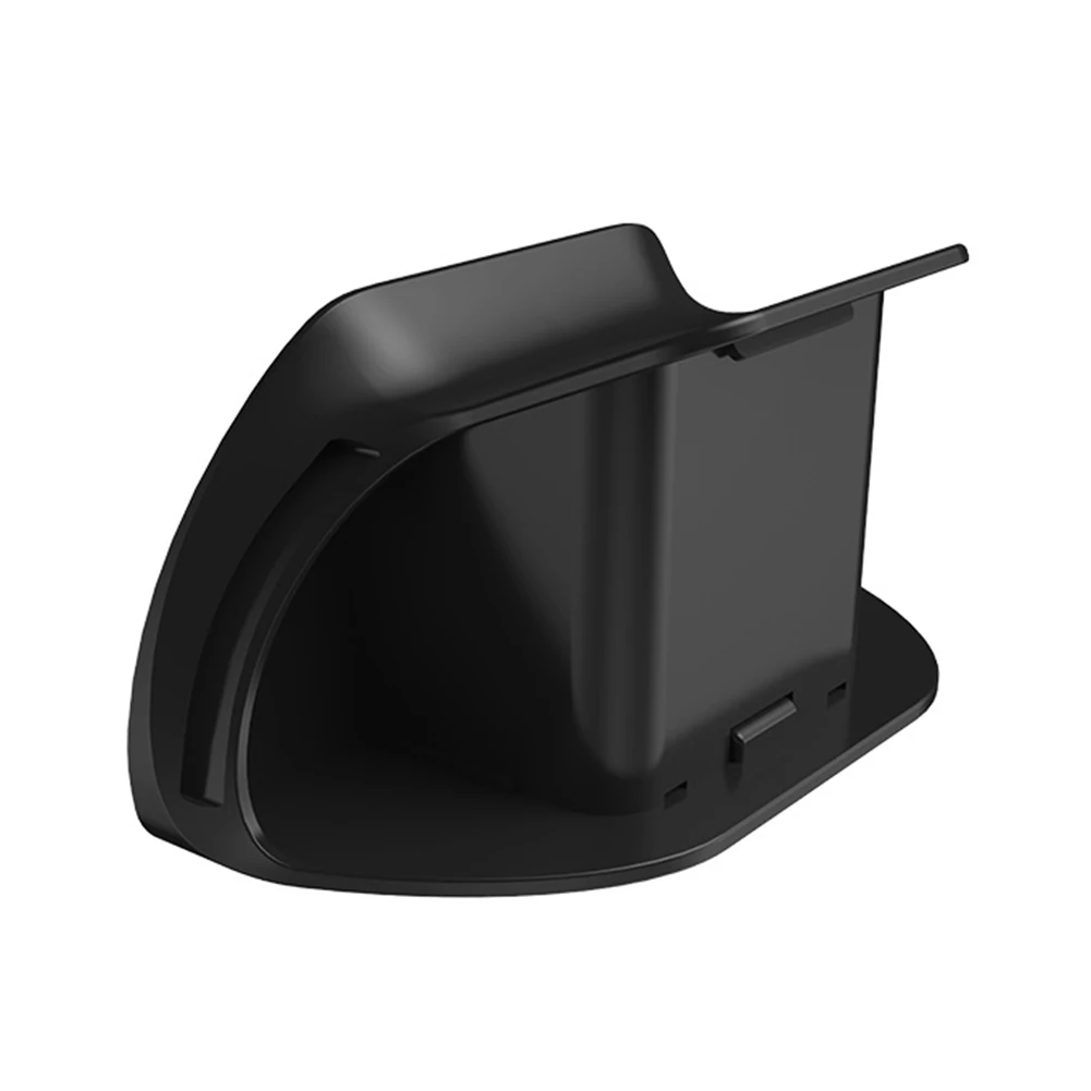 ل 20th الذكرى Xbox Series S X ONE / ONE SLIM/ONE X غمبد جبل حامل مكتب قوس أذرع التحكم في ألعاب الفيديو حامل قفص الاتهام دعم #6