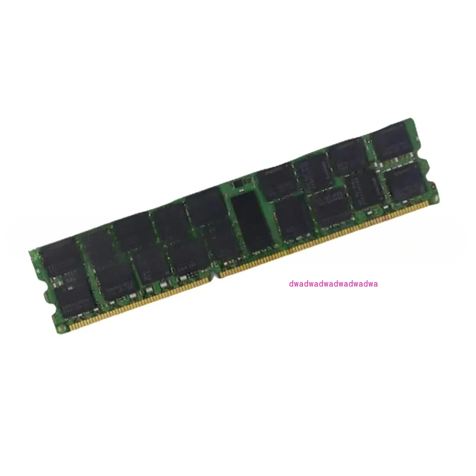 16G 32G DDR3 1333 1600 1866ECC REG 12800Memory Module X79