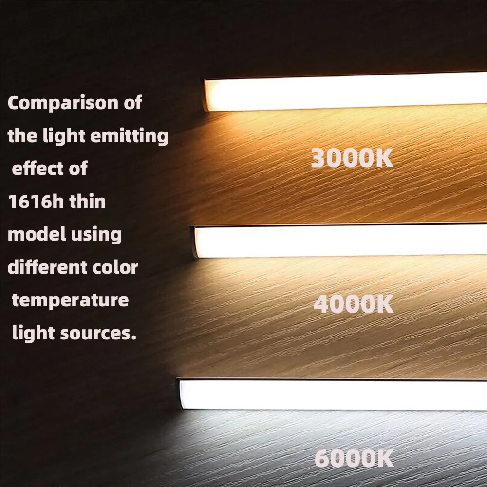 45 Degree Oblique Beam V Type LED Aluminum Profile PC Diffuser Ceiling Flush Mount Drywall Corner Channel Light