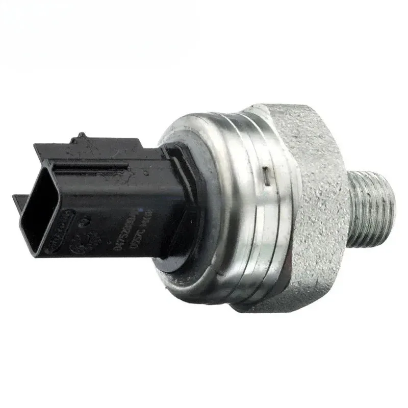 

Новый датчик давления коробки передач 9HP48 948TE 04752889AA для Acura Chrysler Fiat Jeep Honda Land Rover