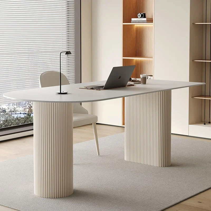 

Угловой стол с подъемником, профессиональная офисная мебель, студенческие журнальные столики, аксессуары, простой стол, подъемная комната для чтения