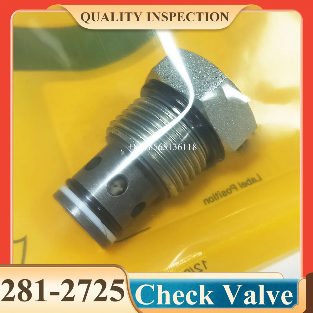 281-2725 139-2358 C…