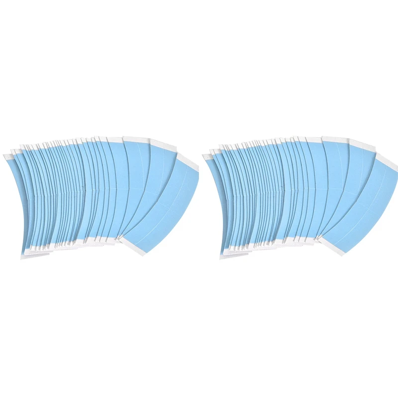 شعر مستعار قوي وثابت ، شعر مستعار بشريط مزدوج ، شريط شعر ممتد ، مقاوم للماء للشعر المستعار ، شعر مستعار بدانتيل بخط الحز ، 36 في المجموعة