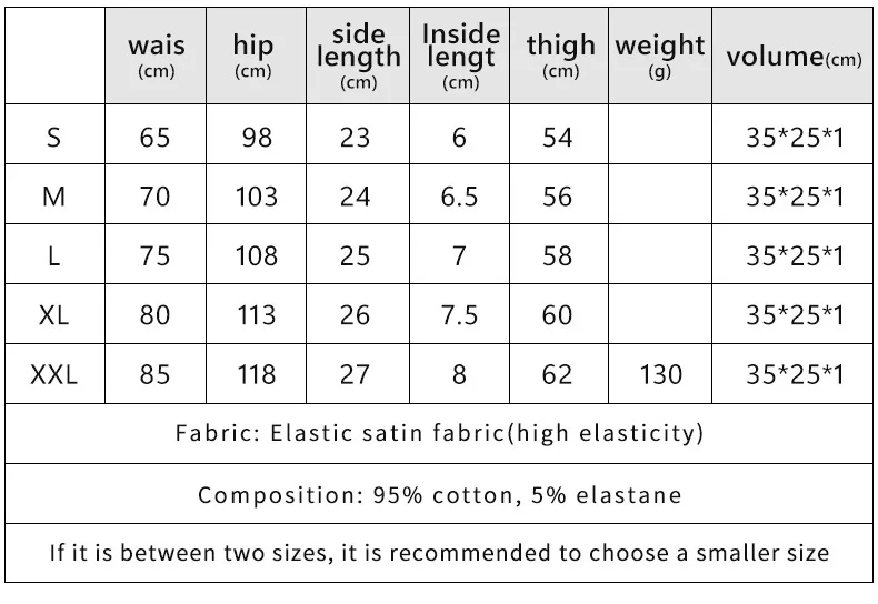 25 new summer women's shorts sexy hot pants nightclub beach style
