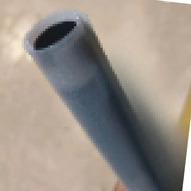 

1X for Kyocera TASKalfa 1800 1801 2200 2201 2010 2011 2210 2211 FK4105 FK-4105 Fuser Upper Heat Roller