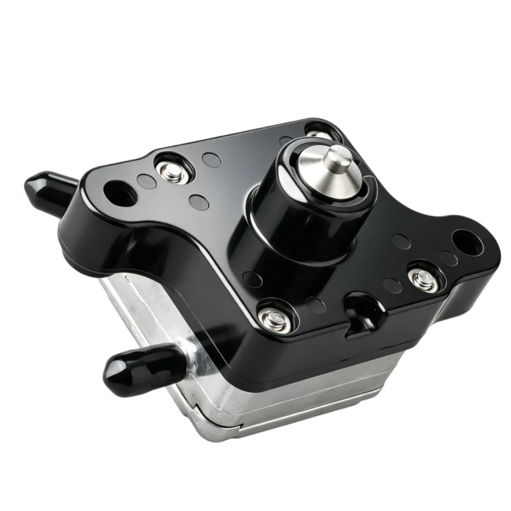 For Outboard Fuel Pump 68T-24410-01-00 For 6HP 8HP For 9HP For Parsun For Makara Boat Parts & Accessories