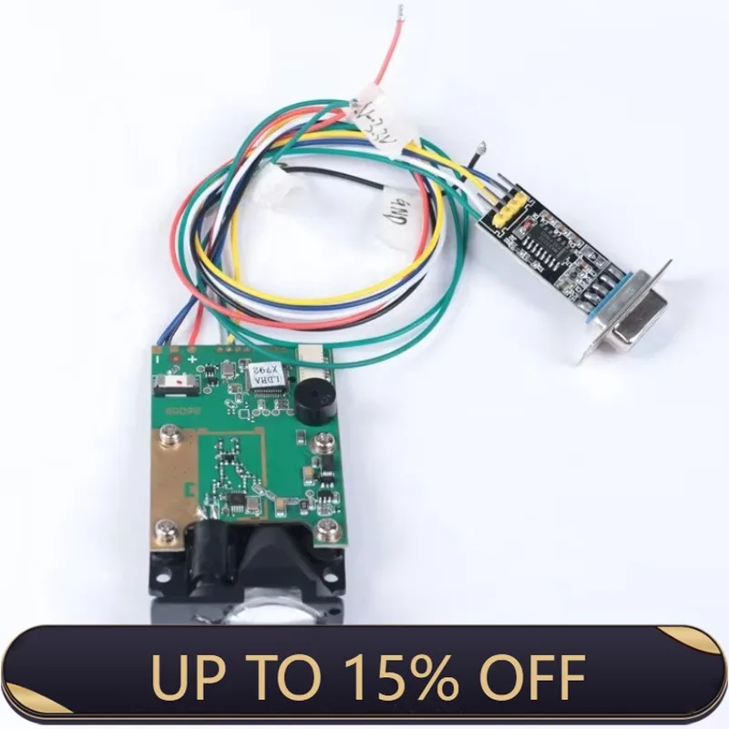 100M 150M Fast Dist… - image