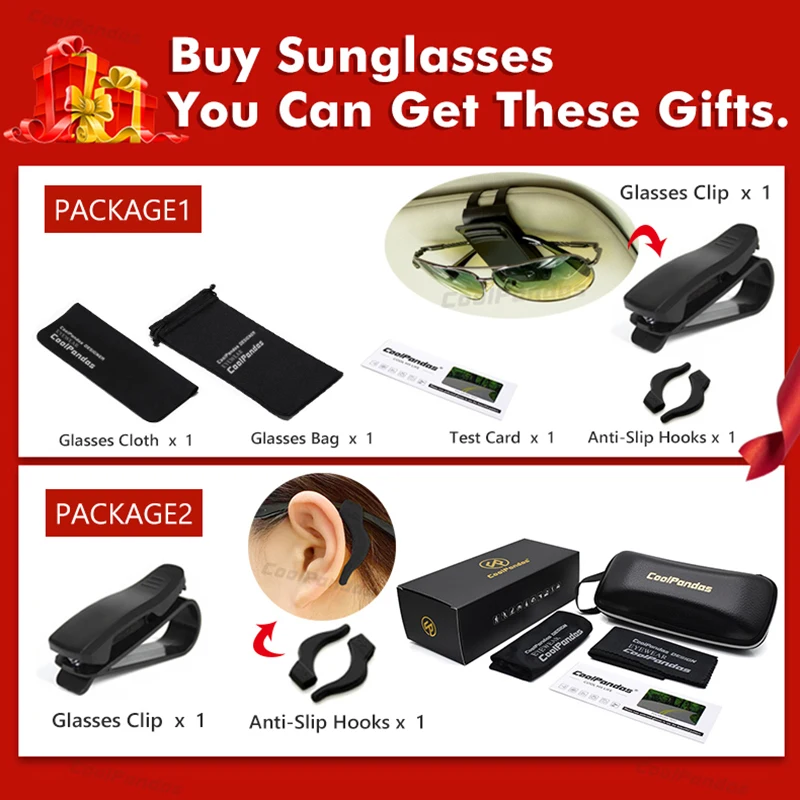 Top Aluminum Men\'s Sunglasses Polarized for Male Photochromic Day Night Vision Driving Sun Glasses Women gafas de sol de hombre