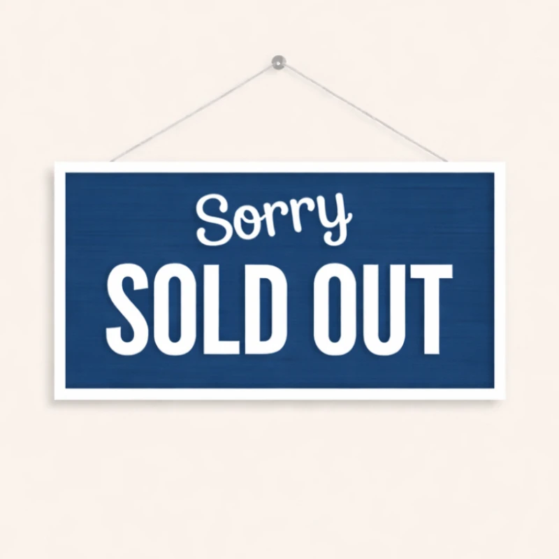 

Chypre Fruity Womens Perfume Eau de Parfum Fresh Warm Bold Elegant Smooth Long Lasting Refined Modern Spray Fragrance 100ml