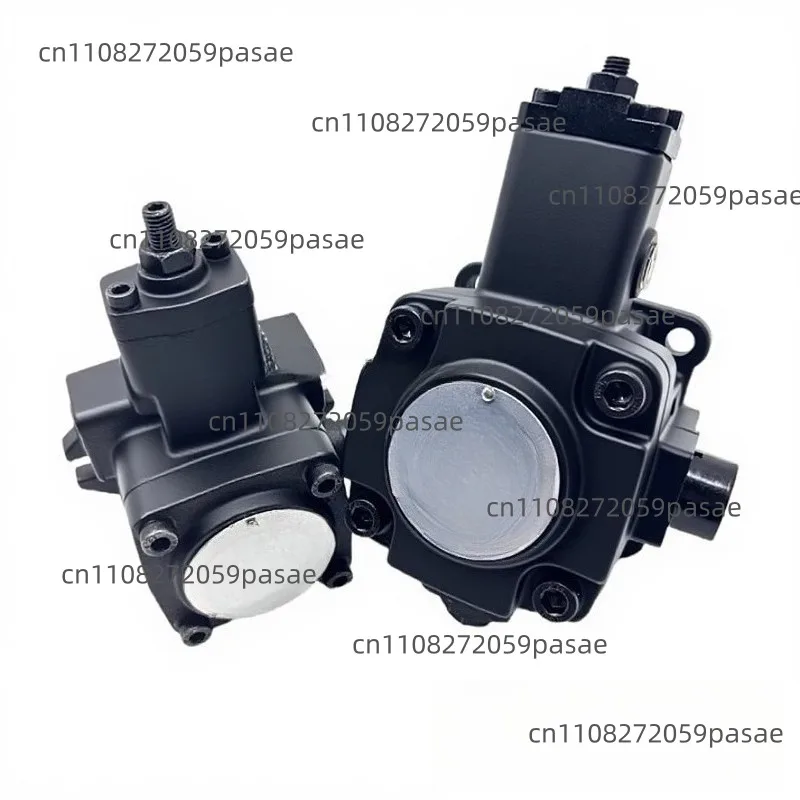 PVF-30-70-11 S PVF-40/20/15/12-35/55/70-10S11S vane pump