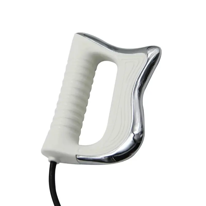 Indiba RES CAP Machine pour la perte de poids, système de soins du corps, santé et beauté, Espagne, 448k