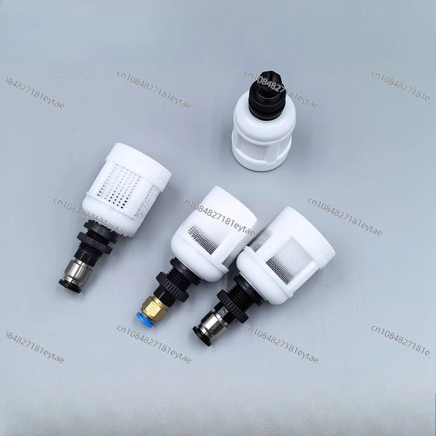 Applicable to Kaishan compressed air precision filter built-in automatic drain valve spot