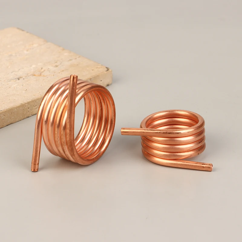 380/540/550/775 Brush Motor Water Cooling Jacket Ring For DIY RC Boat