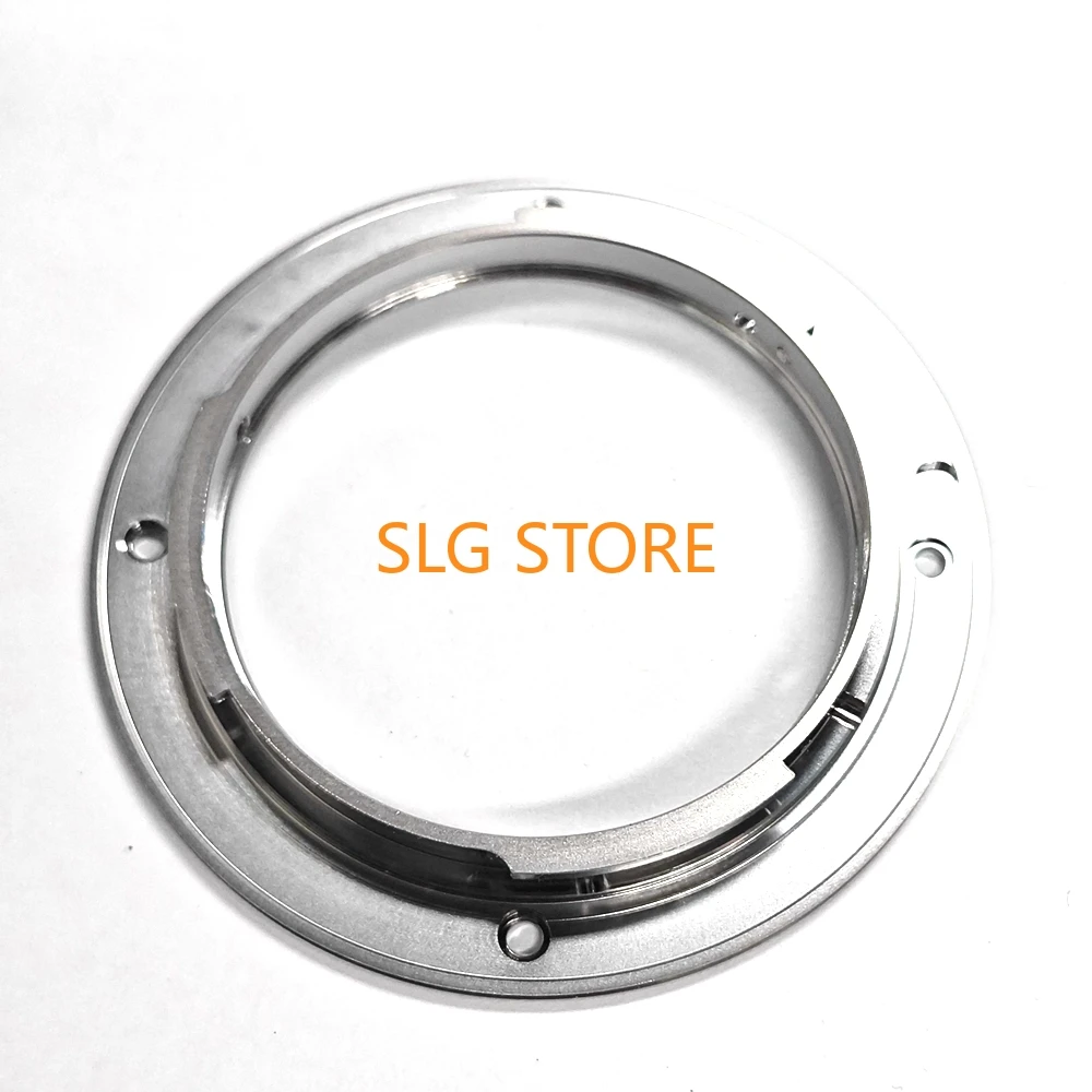 حلقة تثبيت على حربة لعدسة سوني في ، جزء إصلاح الكاميرا ، self14gm ، F GM ، 85: 50: 85: 85: 85