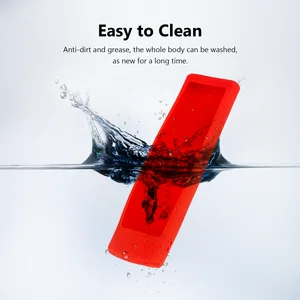 5 Main Sales Gate Control Cover - №5