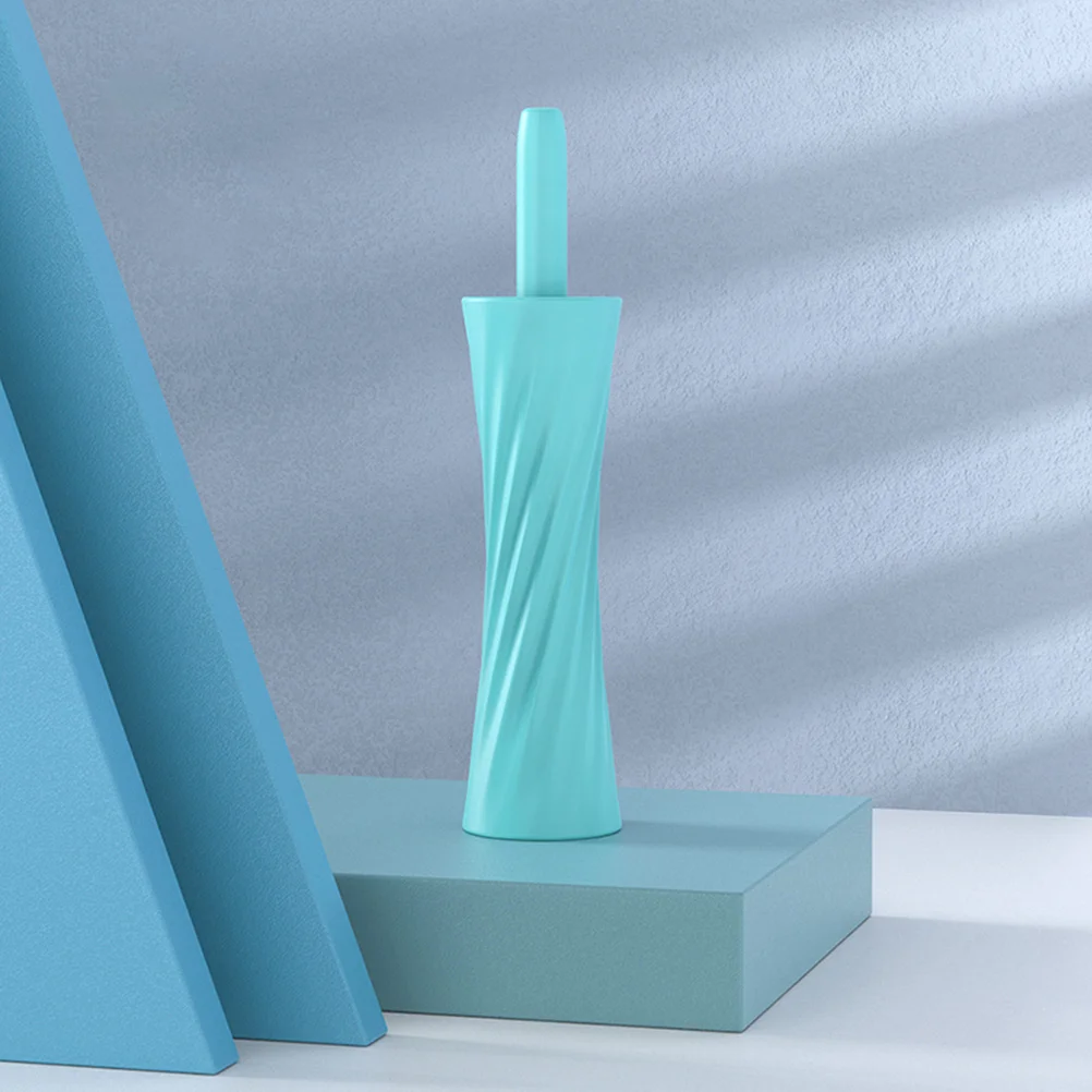 

Exhaust Rod Care Products Skyblue Newborn Infant Constipation Relief Long Durable Gas Colic Nonallergic Baby Gas