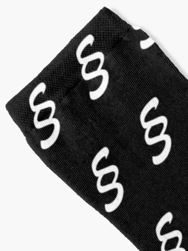 Attorney Socks Christmas professional running japanese fashion Climbing Boy Child Socks Women's