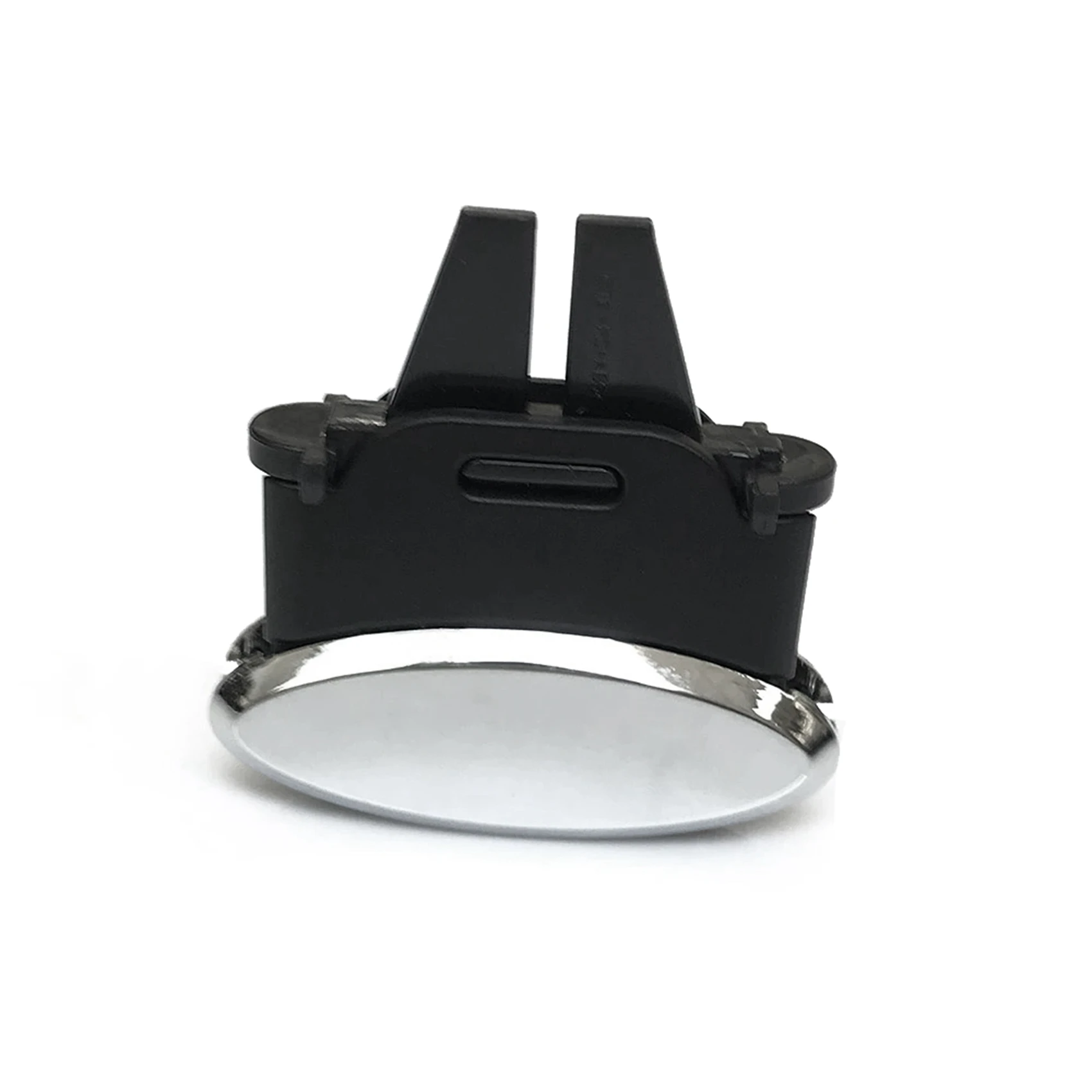 

ABMS-2X для Maserati Quattroporte Grancabrio Granturismo, передняя и задняя решетка кондиционера, слайдеры, зажимы