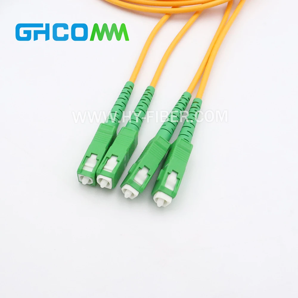 100ghz-デュアルファイバー-アドアンドドロップ光モジュール-dwdm-oadm-マルチプレクサ-シングルチャンネル-c20-～-c59-ワンディレクション-パッシブコンポーネント