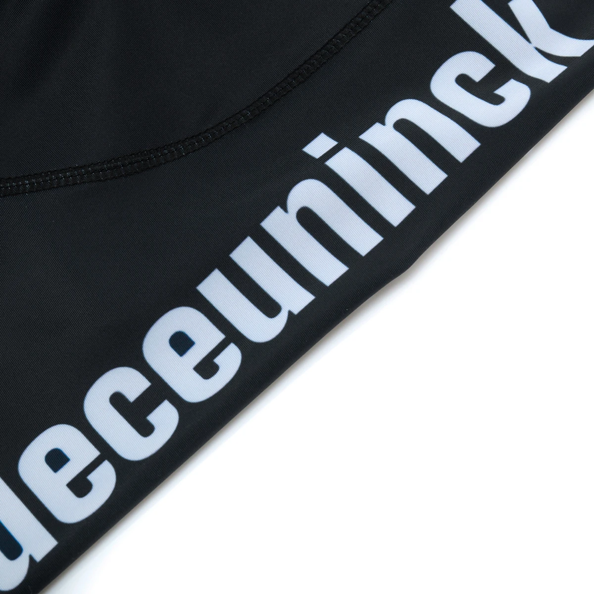 Deceuninck Summer Cycling Bib Shorts Men Outdoor 6 Hours Padded Breathable Sport Mountain Bike Riding Pro Bicycle Tights Shorts