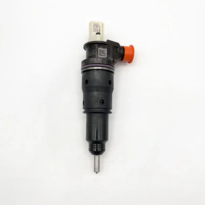 

Engine Common Rail Fuel Injector 1112010-E9300 Fuel Engine Part Injector F2E 3+3 DDI11 INJECTOR