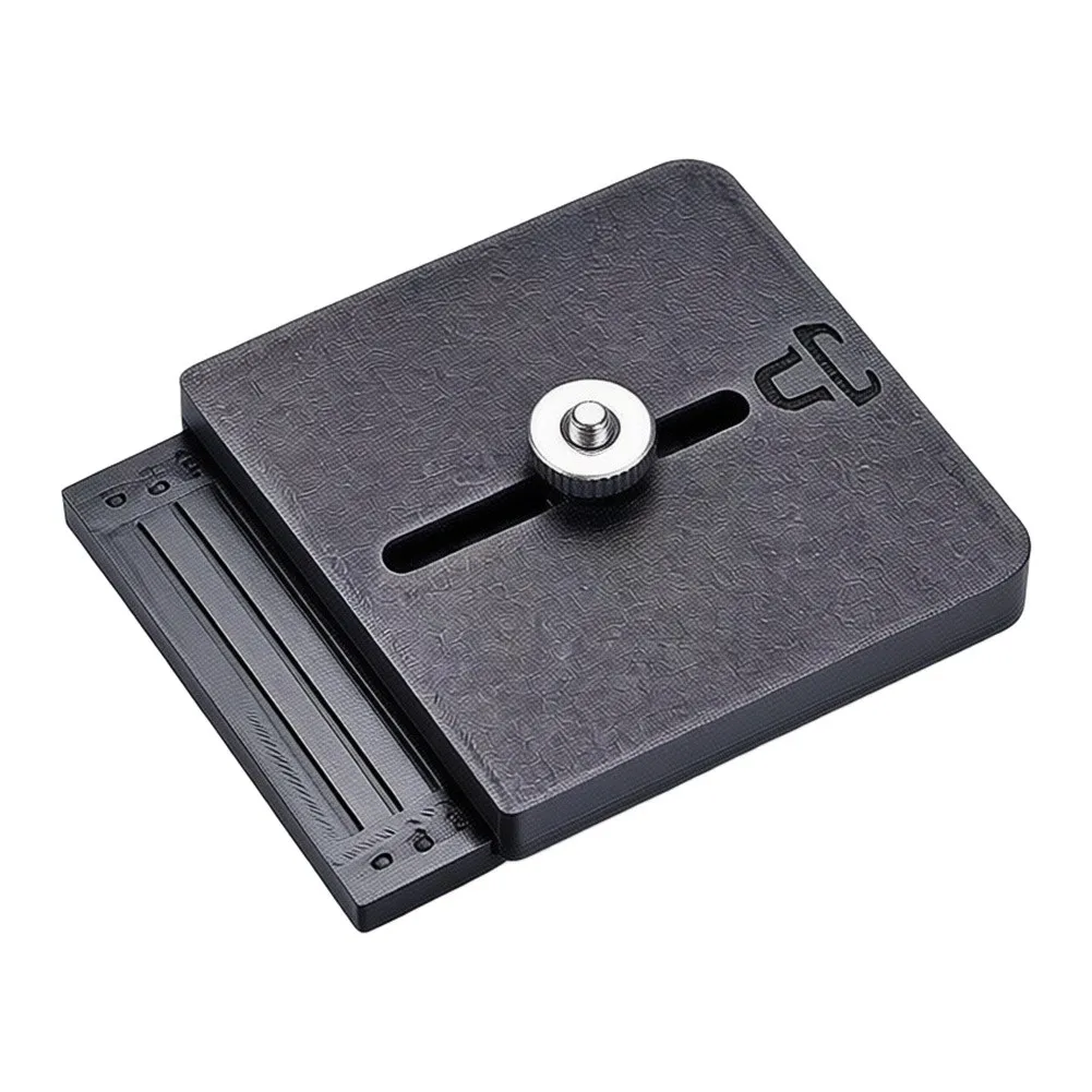 2pcs Window Tint Edge Cutting Small Guide Plate Furniture Film Trimming Tool Film Edge Cutter  For Carbon Fiber Car Film Wrap