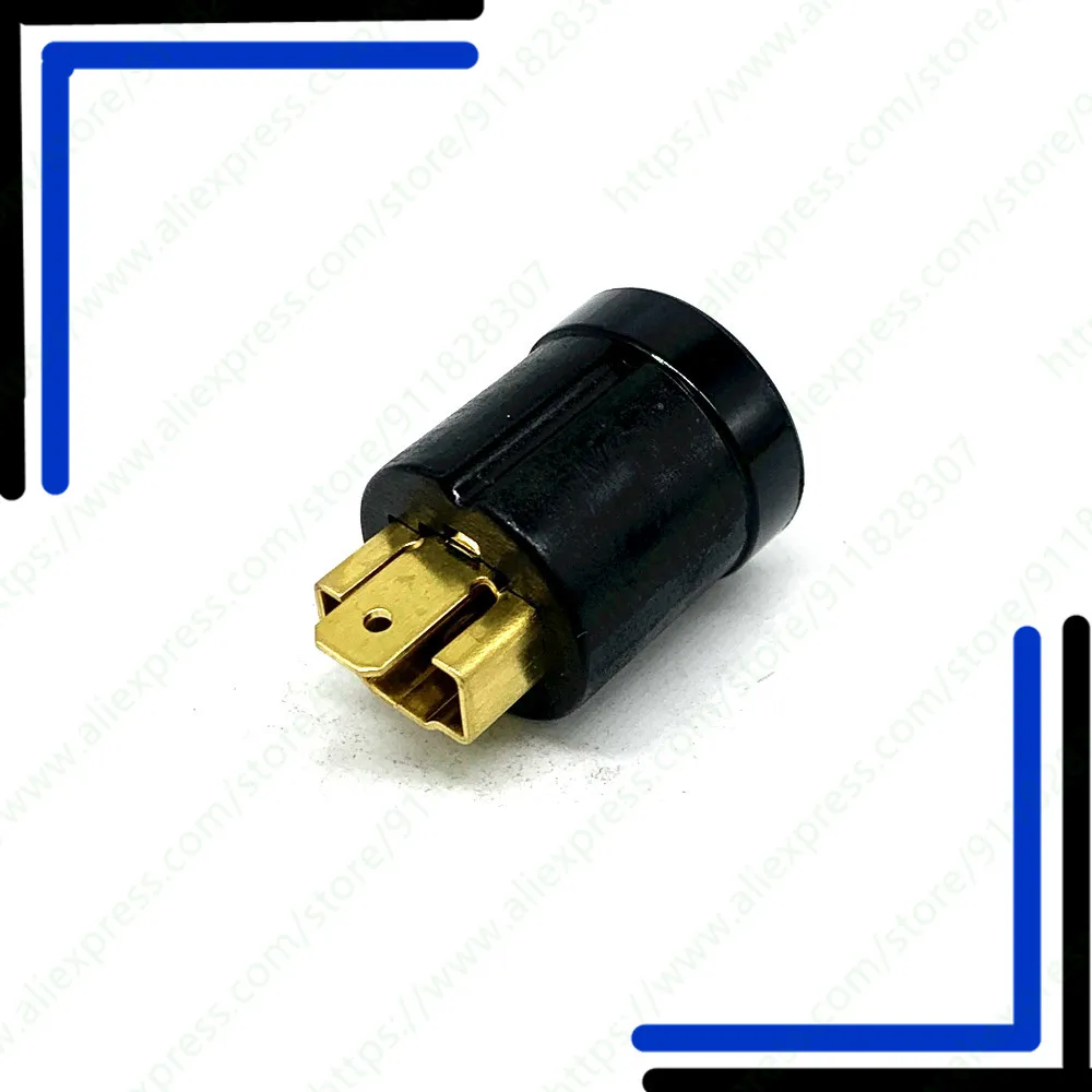 حامل قوس ل ديوالت DW745