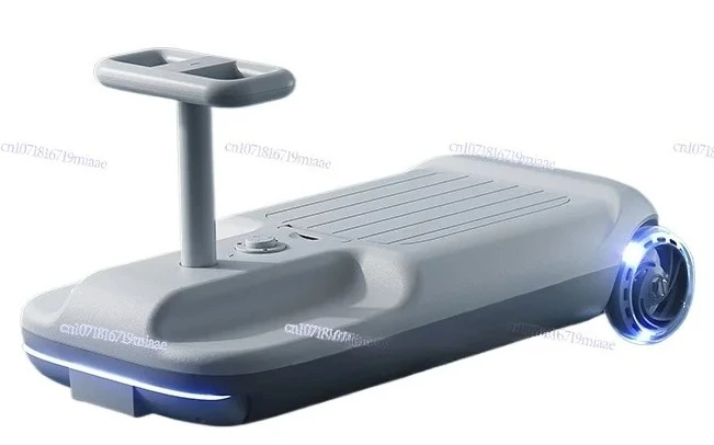 

Electric Twist Car Can Sit on The Adult Version 2025 New Long Battery Life, High-horsepower Sliding