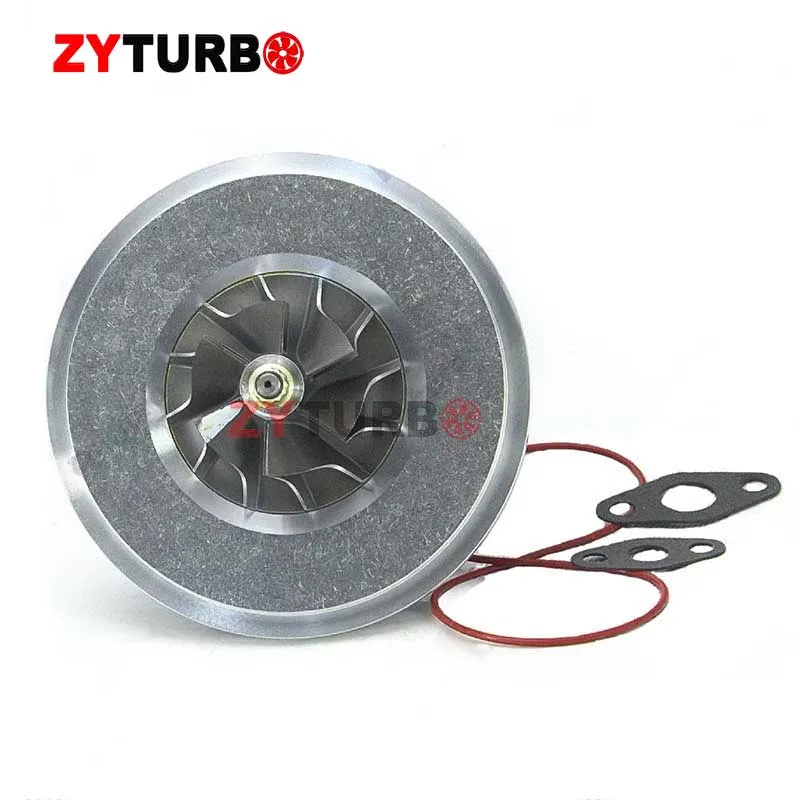 

Turbo Cartridge TA4532 465105 6152-82-8300 For Komatsu Construction GD705 Offway 11.0 L S6D125 D755 PC400-3 Turbine Core Chra