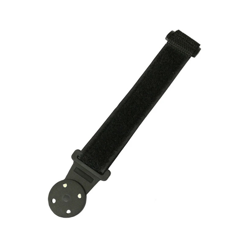 Multimeter Accessories For Fluke Tpak Suspension Kit Umhs-757 Universal Magnetic Strap