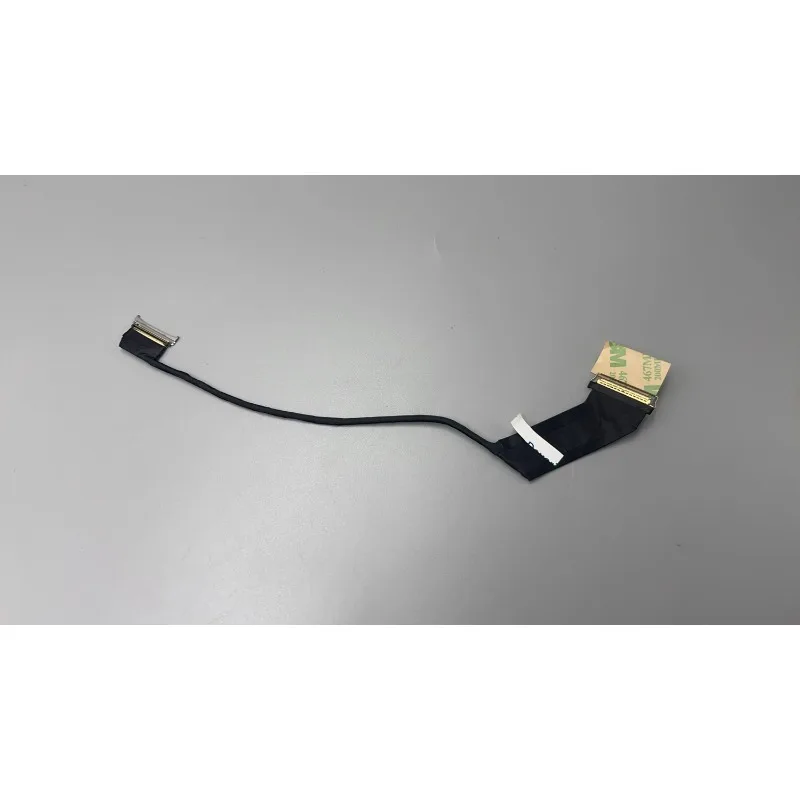 

DC02C00N700 Brand New 4K Screen Cable FOR LENOVO 2021 GEN9 X1 Carbon 9th 4K LCD LINE