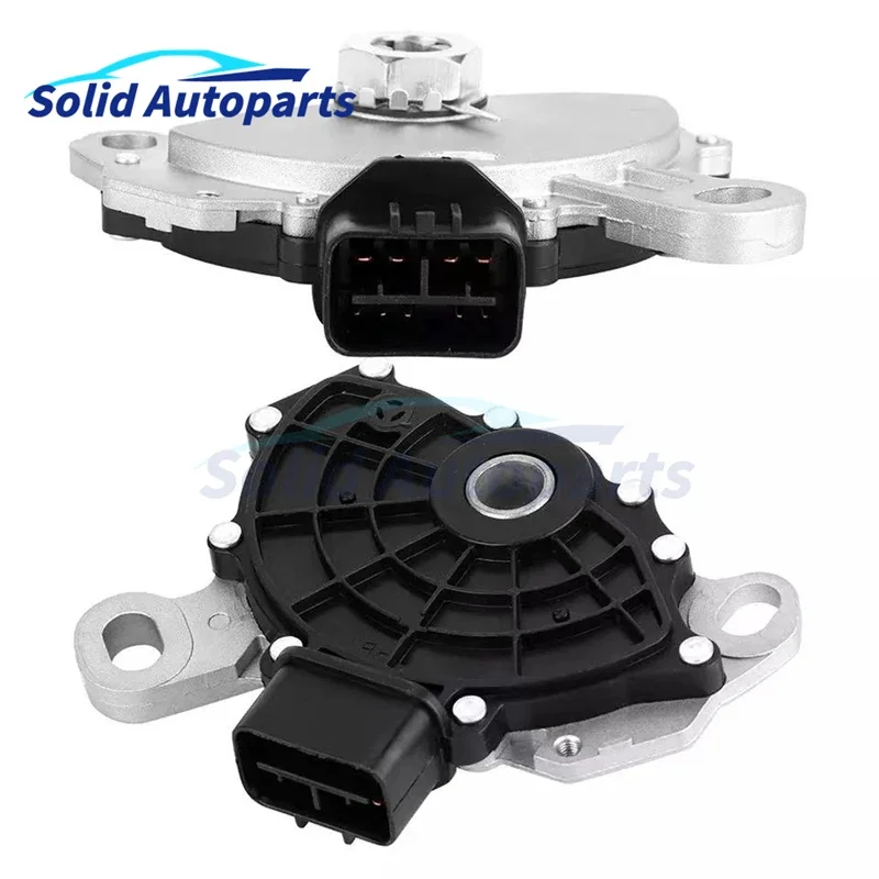 

93743010 Auto Transmission Neutral Safety Inhibitor Switch 93743010 For SAAB Vectra C Signum Gearbox AF 23 & AF33 New 93172318