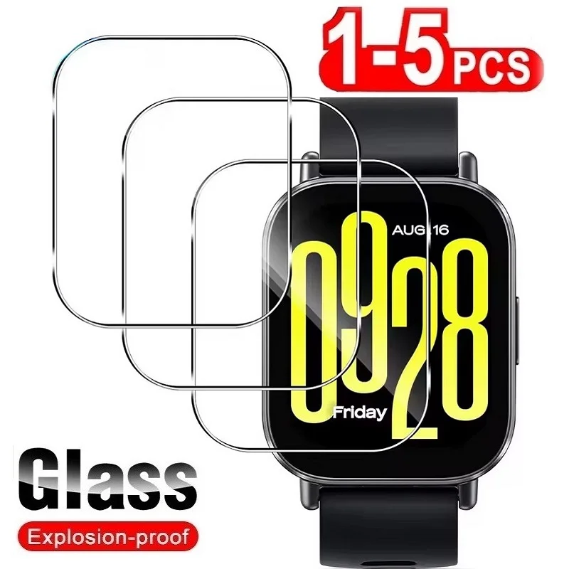 Tempered Glass For … - image