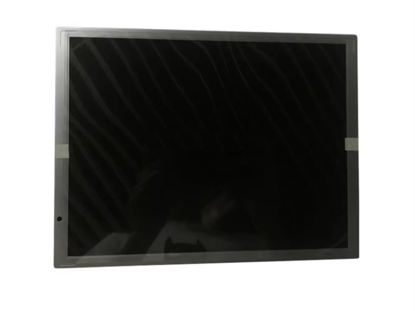 

10.4 inch LCD PANEL LB104V03(A1) LB104V03-A1