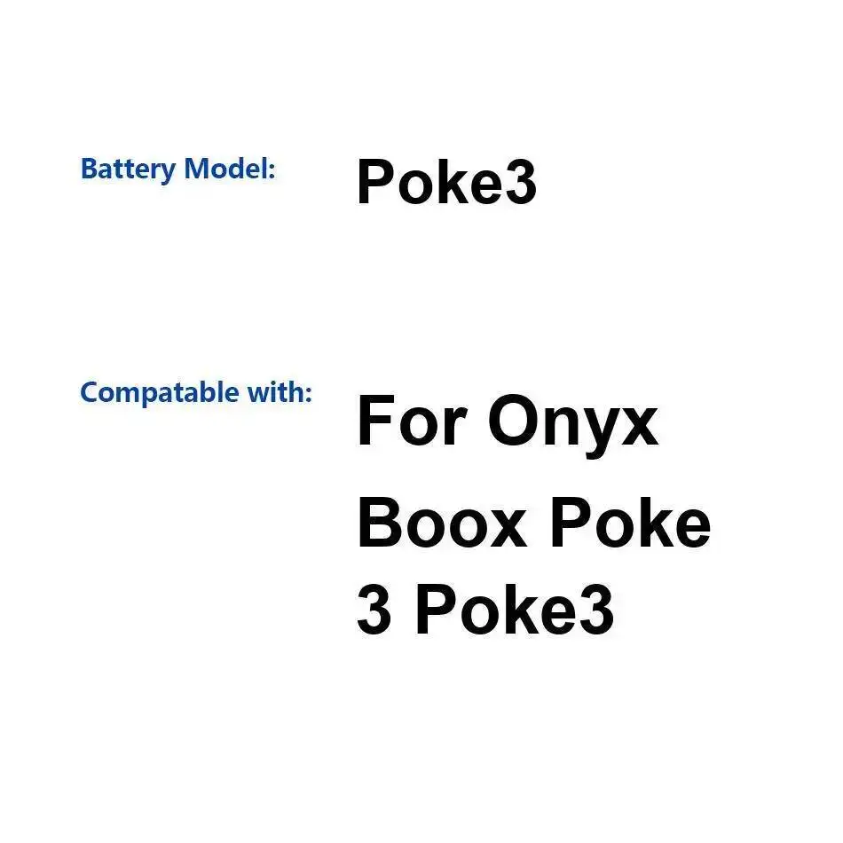 batterie-de-lecteur-de-livre-electronique-2270mah-haute-capacite-puissance-fiable-pour-onyx-boox-poke-3-poke3