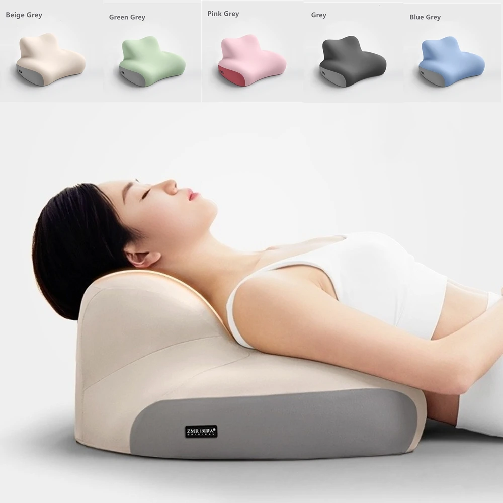 Multi-Functional Me… - image