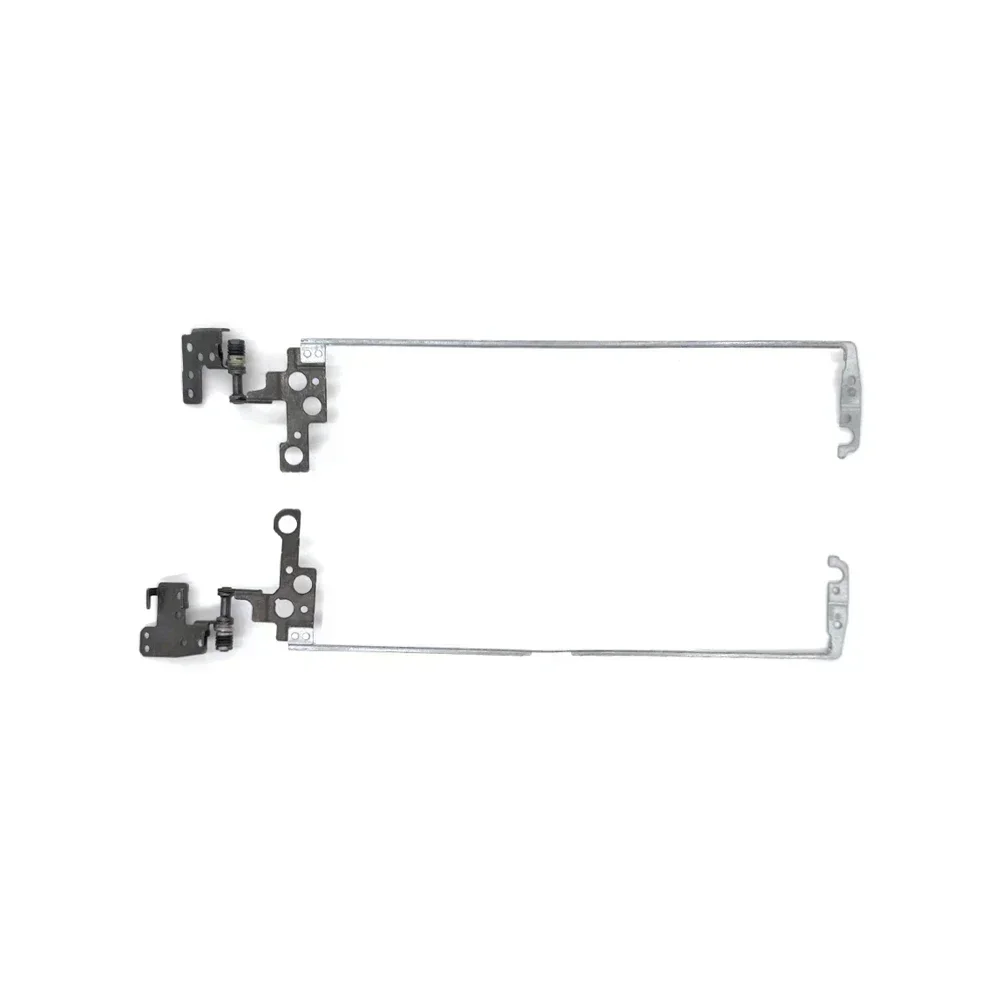 Imagem -06 - para Ideapad 11014 110-14isk Tianyi 310-14 310-14isk Portátil Lcd Capa Traseira Moldura Frontal Apoio para as Mãos Inferior Case Dobradiças Novo