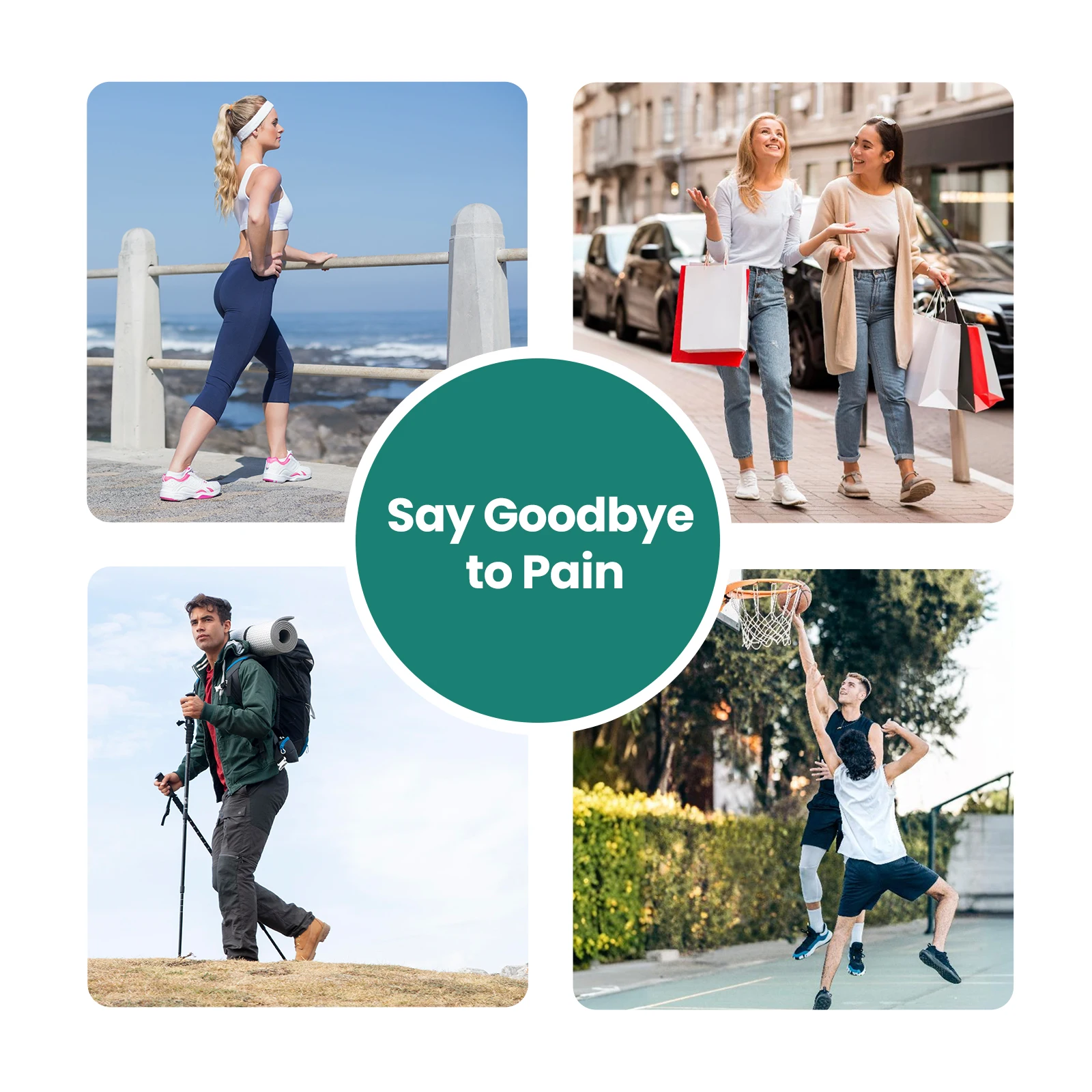 20 قطعة Sumifun حماة القدم منصات الذرة القاتل تو حامي ورأى النسيج الدجاج لصقة عين مكافحة ارتداء القدم عالية الكعب ملصقات