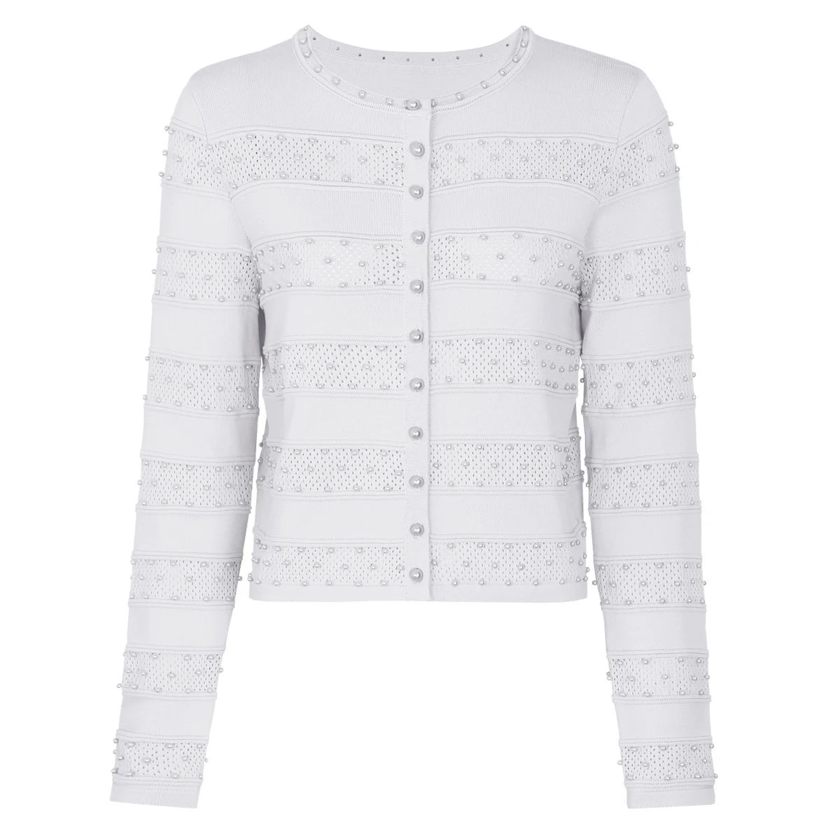 High End Quality Sp… - image