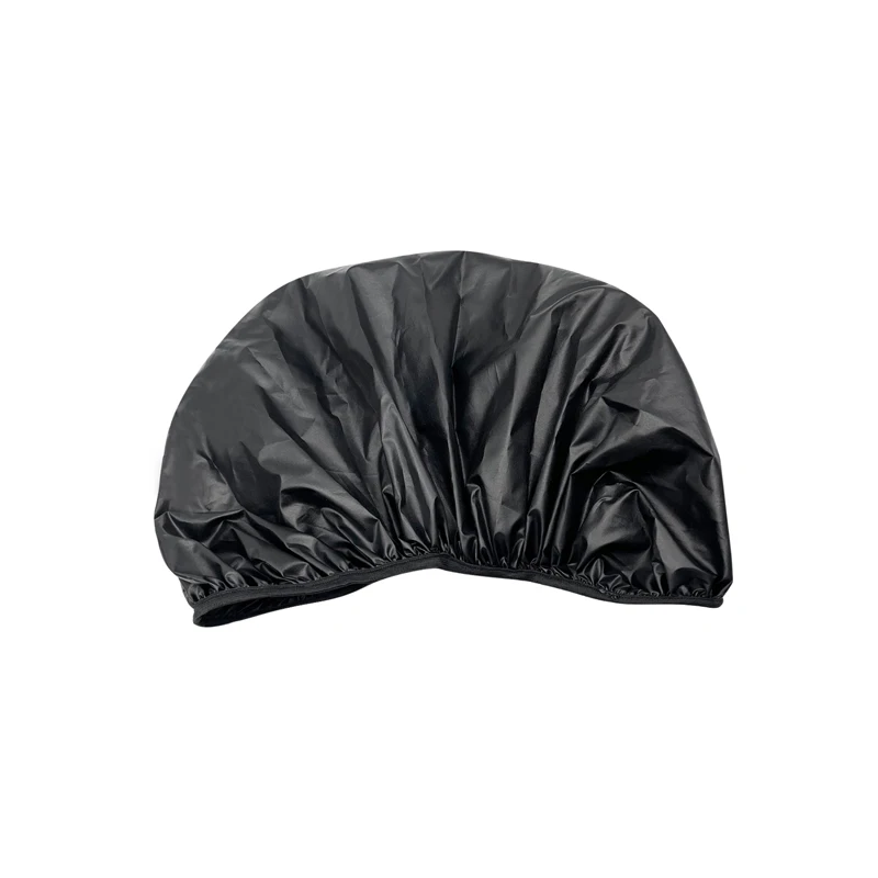 Imagem -06 - Bolsa Preto do Anfitrião do Gps para a Estação Móvel Trimble Rtk Bolsa de Ombro Portátil Principal Pequeno