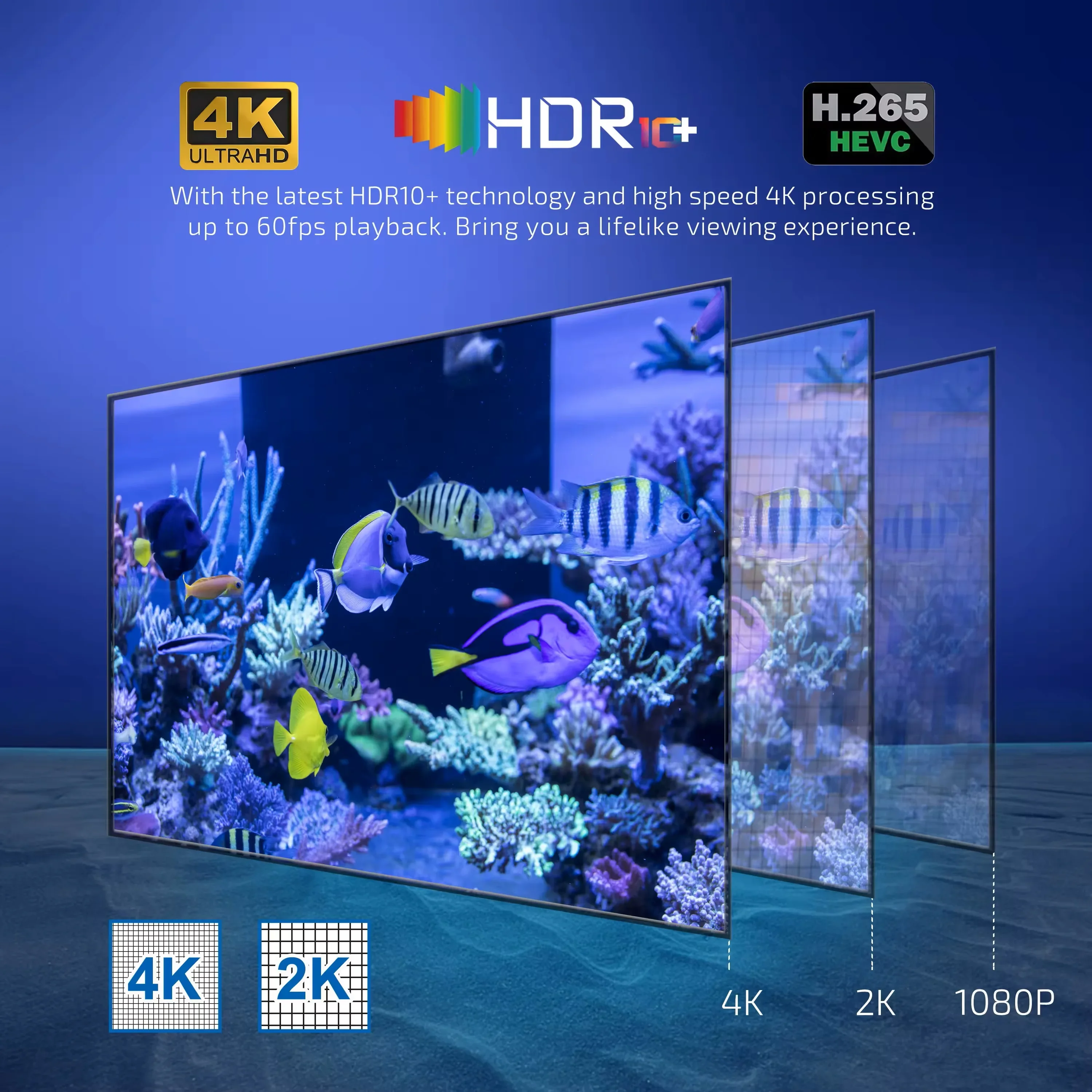 2024 صندوق تلفزيون عربي مجاني مدى الحياة أندرويد TX سوبر 8k التوصيل والتشغيل 4K HD مشغل الوسائط العربي الإنترنت IP-TV STB فك التشفير