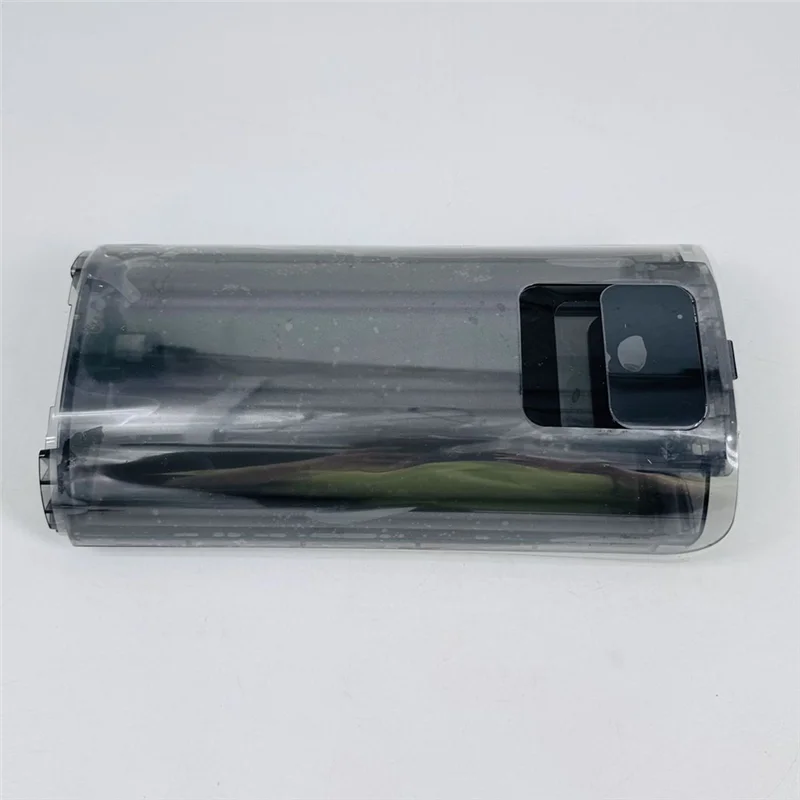 KEOL-conteneur de stockage d'eau seau de réservoir d'eau propre pour aspirateur thermique Dreame H15 Pro/H15 Pro