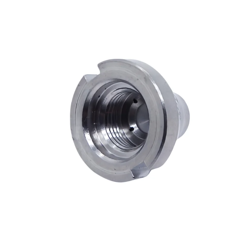 S103 Lower Diamond Wire Guide 87-3 for SODICK series Wire Cut EDM Spare Parts