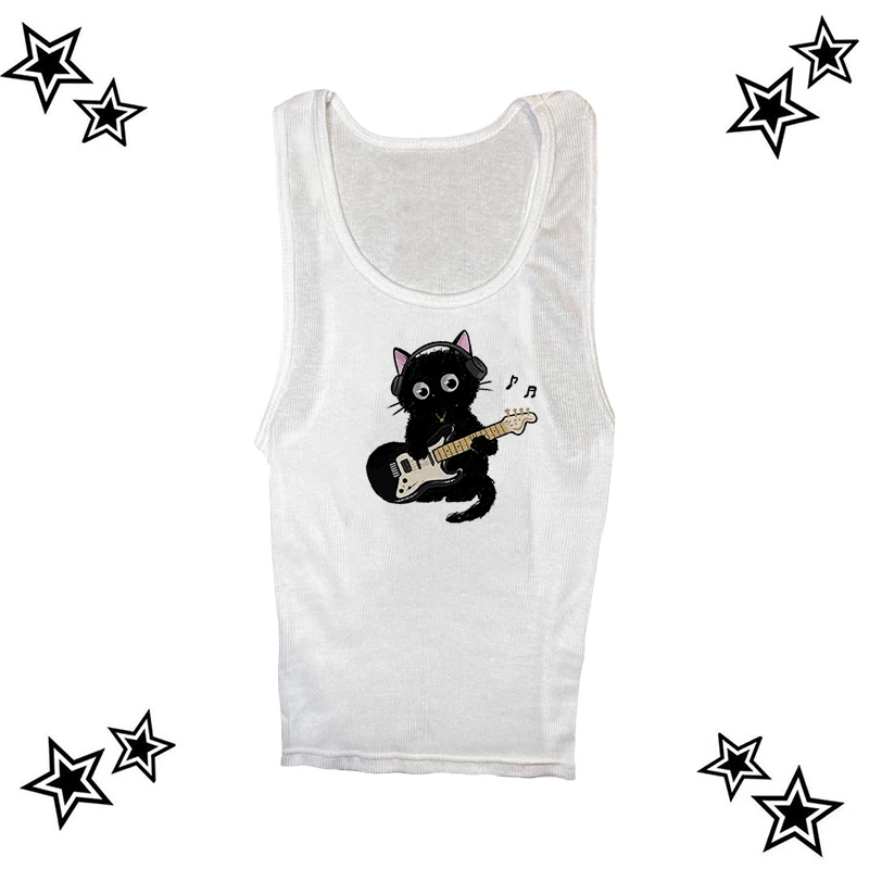 Thumbnail 3 - #30 Womens Basic Cotton T-Shirts Sale