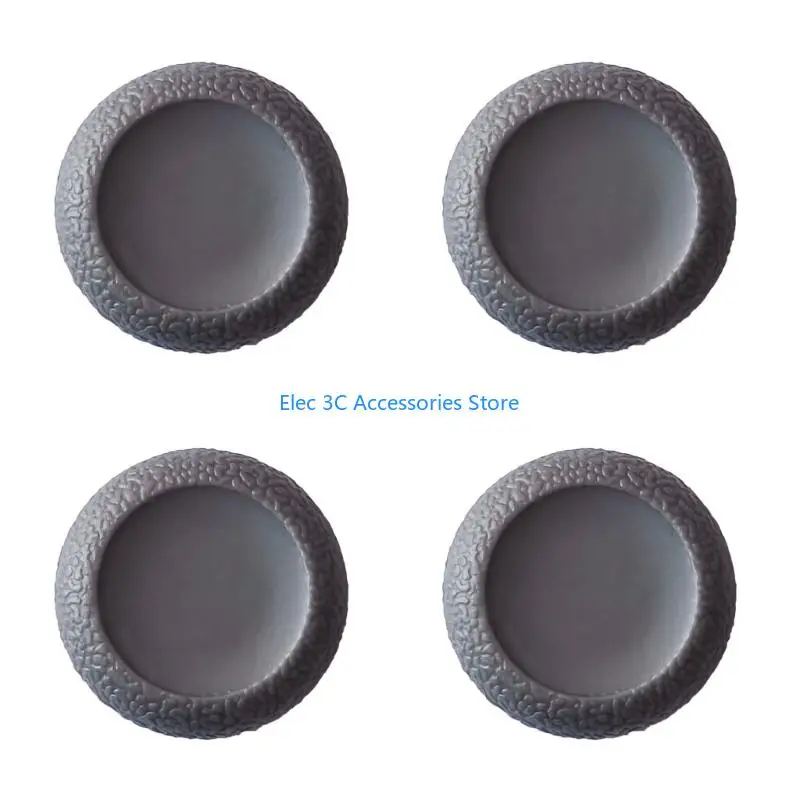 Y51A Replacement Analog Rocker Joystick Cap for S/X Gaming Accessories