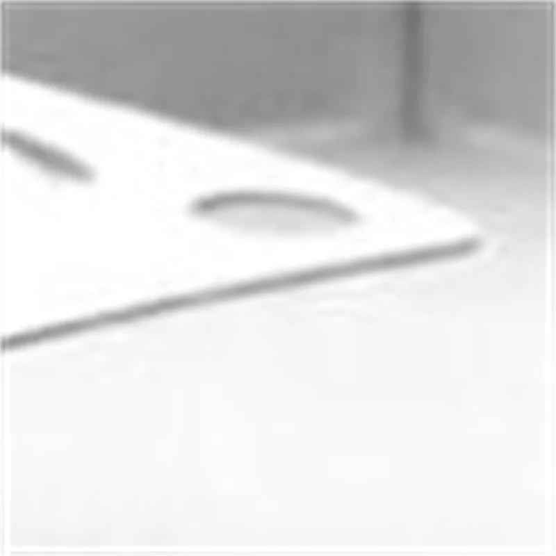 

Высокоэффективная автоматическая электрическая мясорубка для продажи, измельчитель говядины, мощная мясорубка для домашнего использования, кухонный прибор