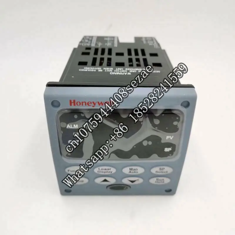 

In Stock NEW ORIGINAL CONTROLLER DC3200-EB-2A0R-160-00000-00-0